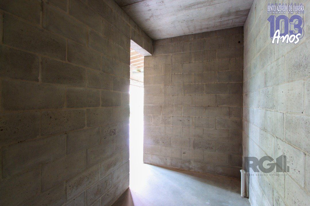 Terreno, 484 m² - Foto 18