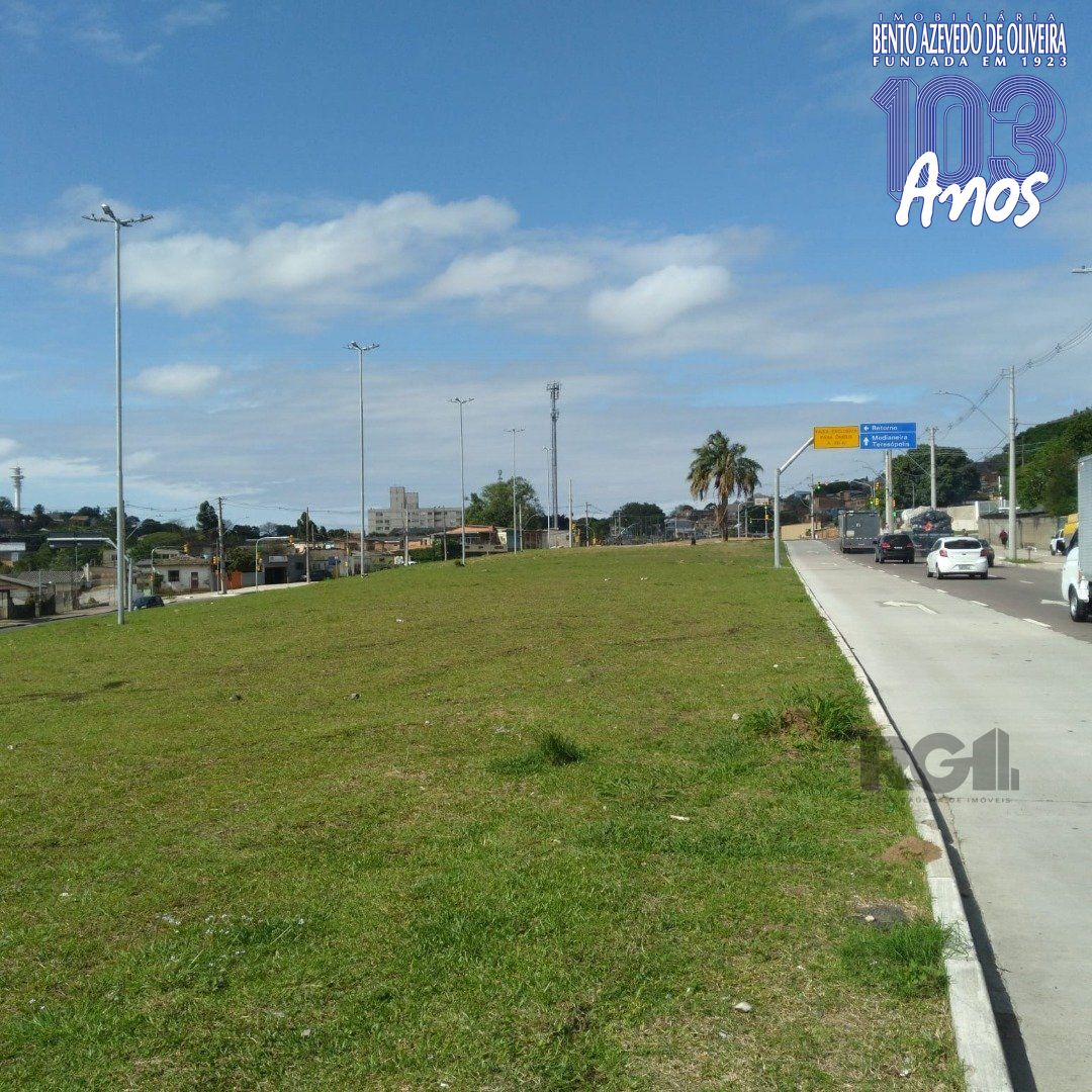 Terreno, 550 m² - Foto 3