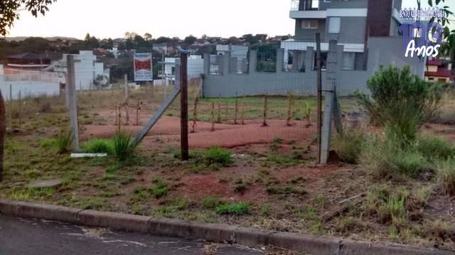 Terreno, 200 m² - Foto 2