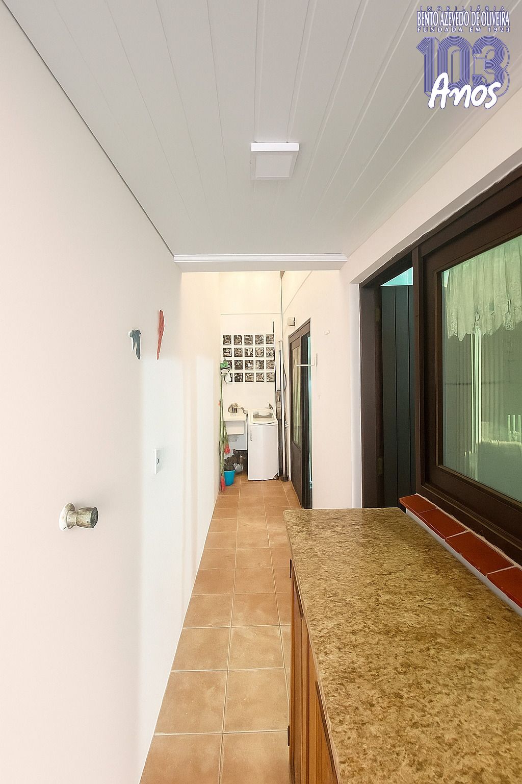 Apartamento, 2 quartos, 61 m² - Foto 13