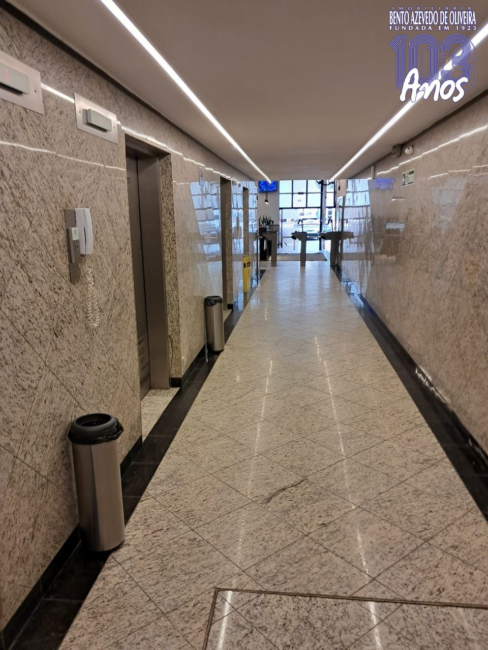 Sala-Conjunto, 57 m² - Foto 2