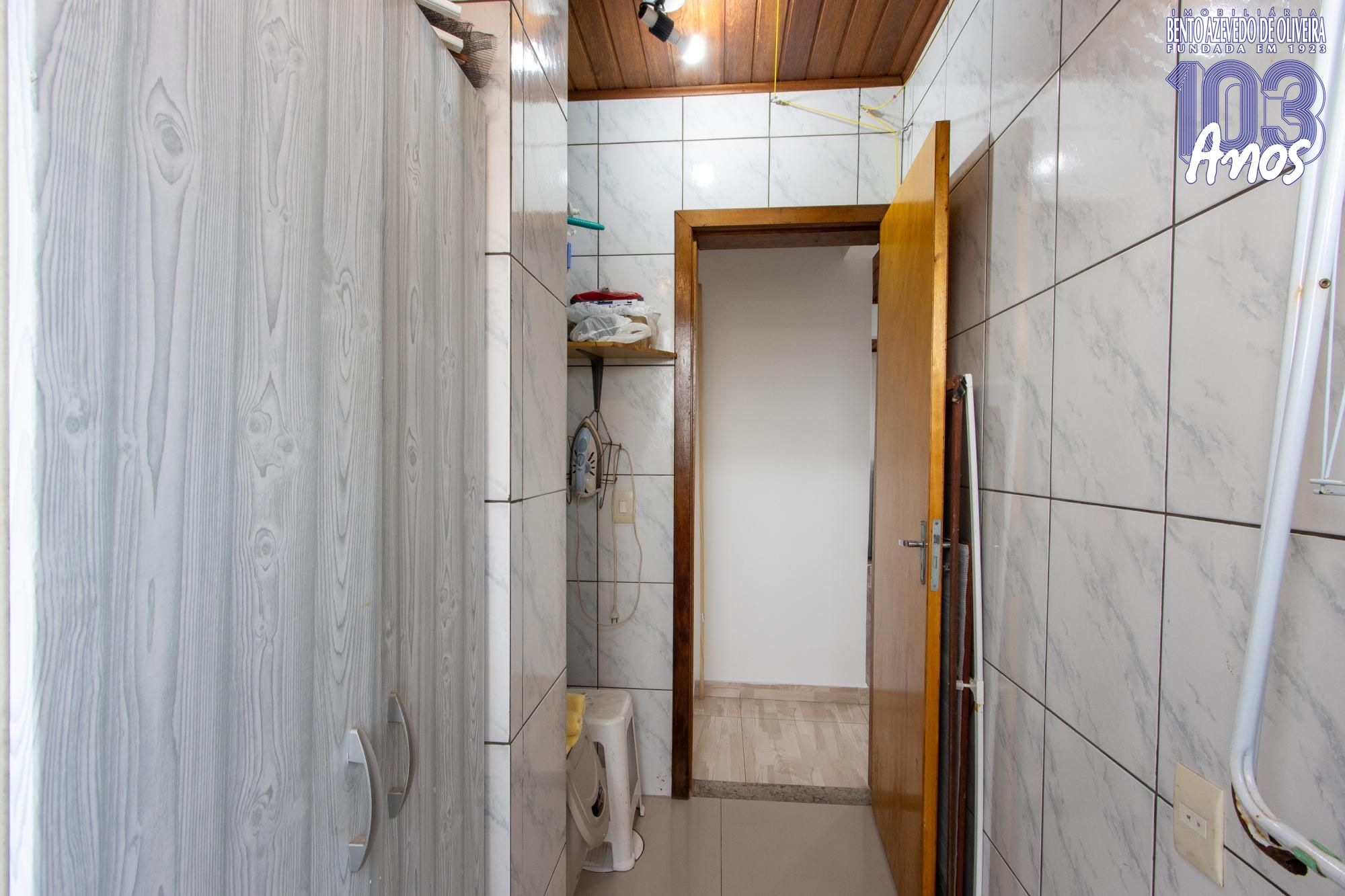 Apartamento, 3 quartos, 158 m² - Foto 38
