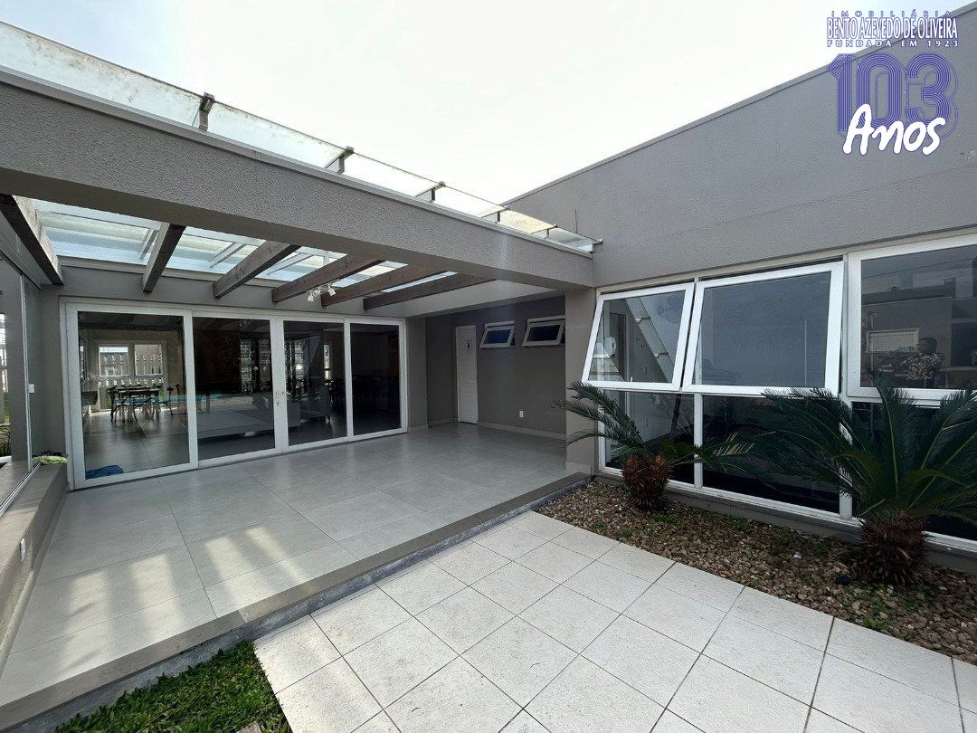 Casa de Condomínio, 3 quartos - Foto 18