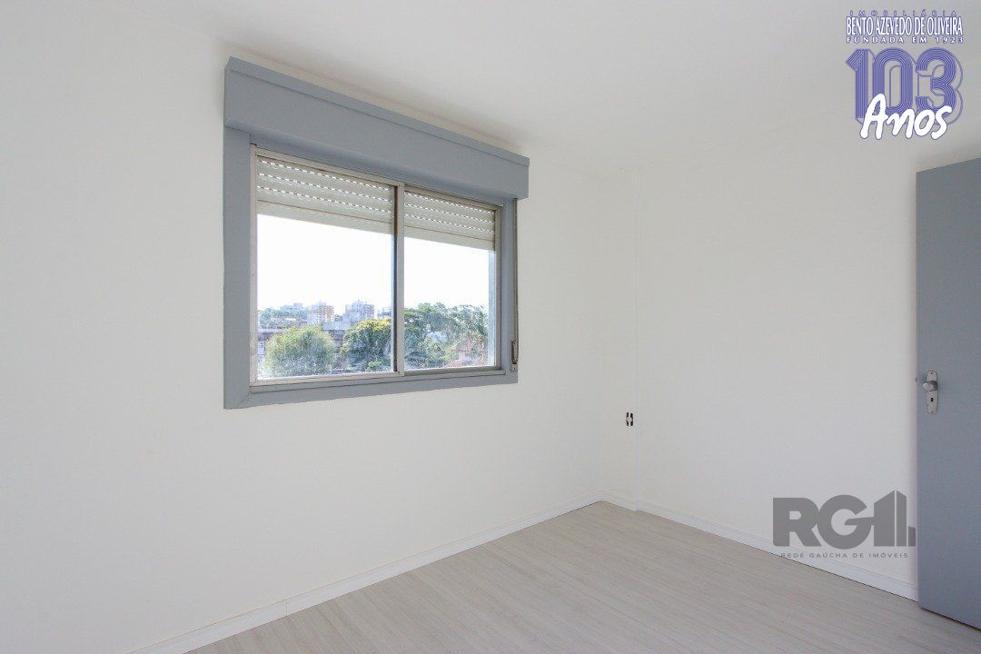 Cobertura, 2 quartos, 110 m² - Foto 28