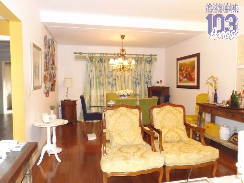 Casa de Condomínio, 4 quartos - Foto 14