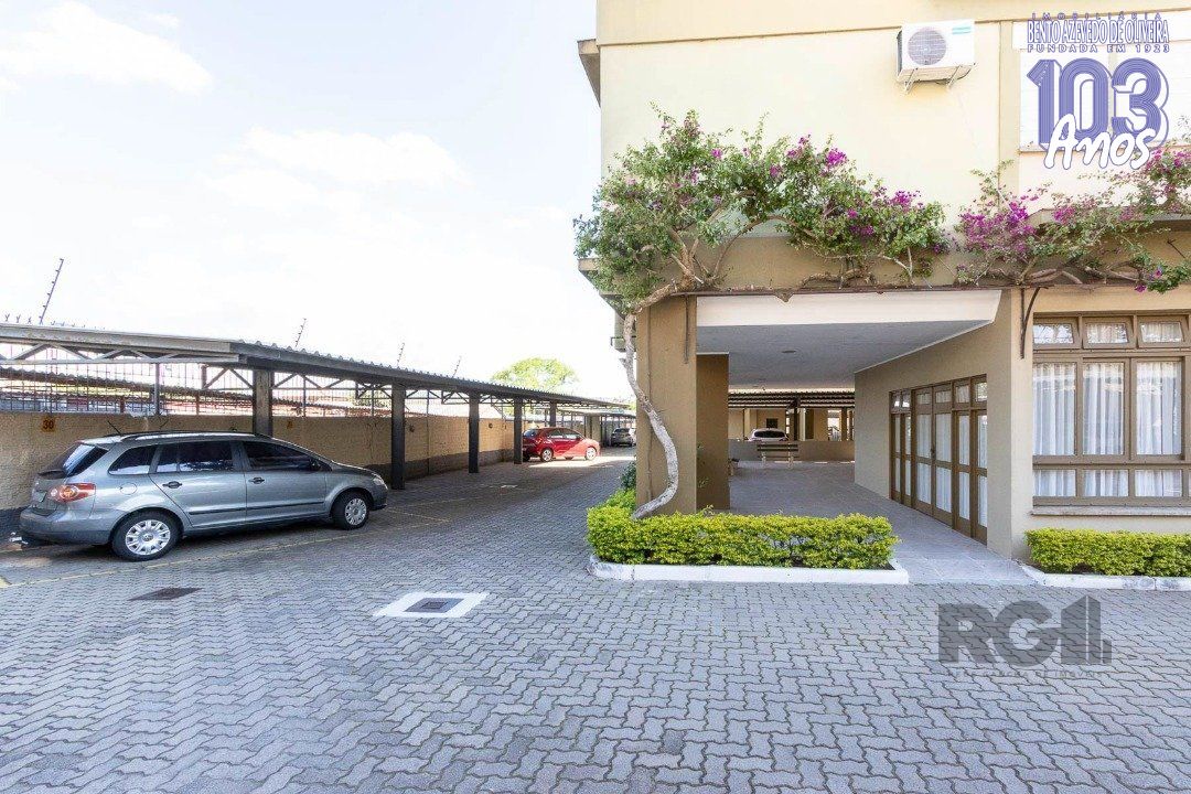 Cobertura, 2 quartos, 190 m² - Foto 48