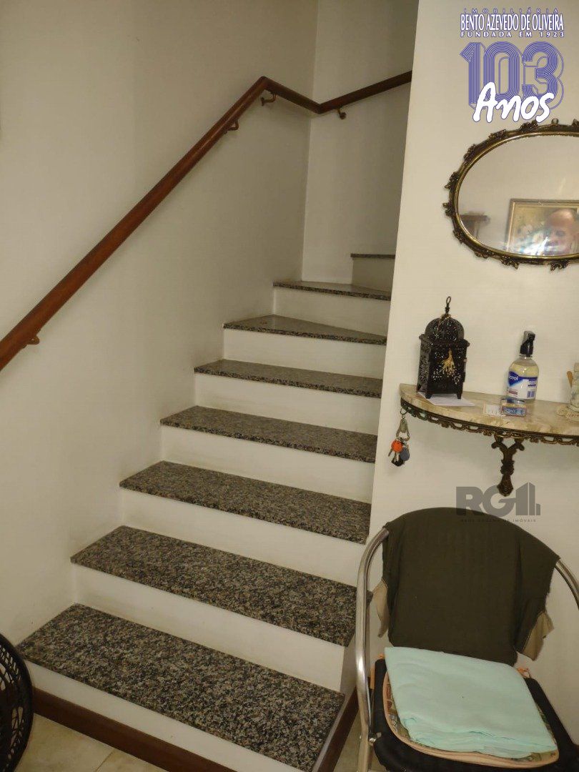 Casa de Condomínio, 4 quartos - Foto 11