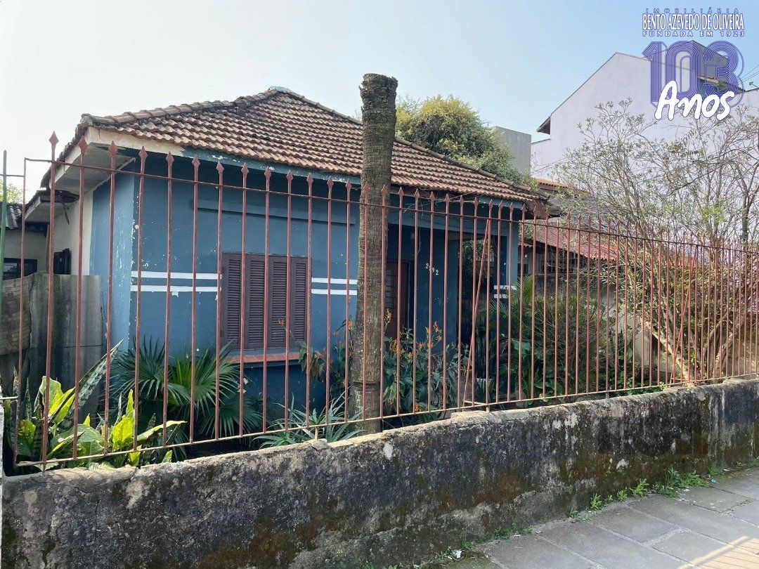 Terreno, 528 m² - Foto 3