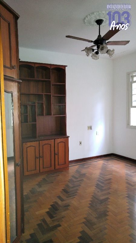 Apartamento, 3 quartos, 101 m² - Foto 11