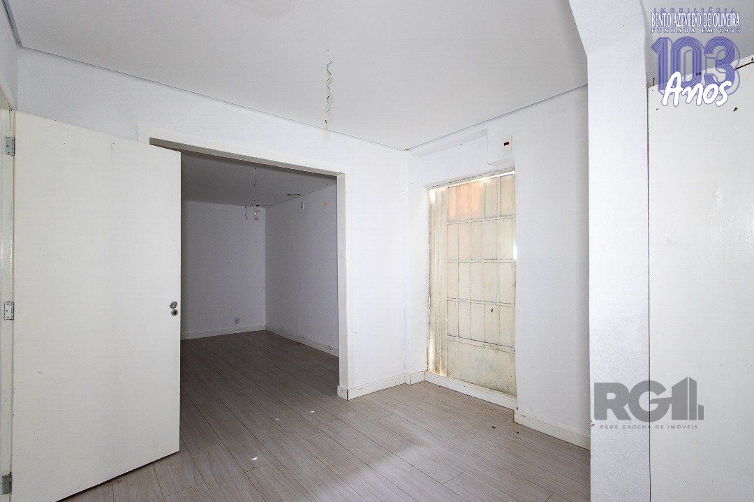 Casa, 3 quartos, 280 m² - Foto 16