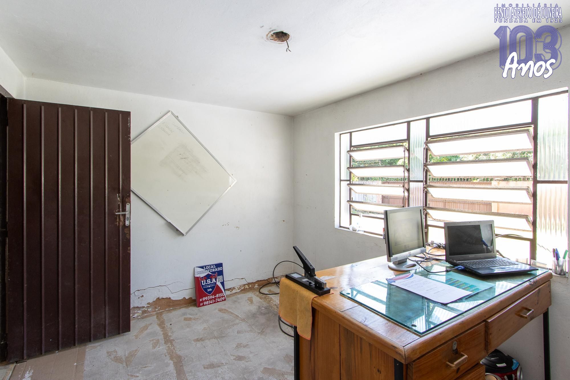 Terreno, 831 m² - Foto 42