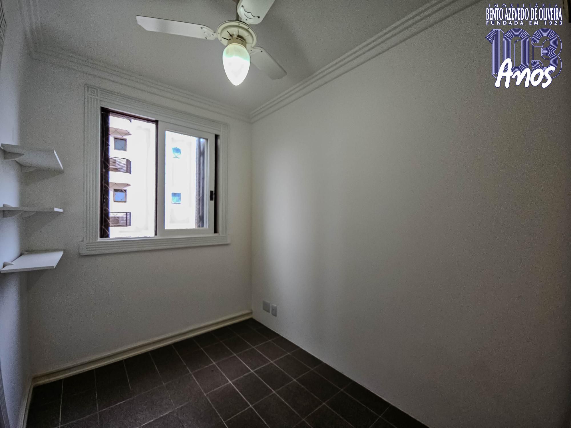 Cobertura, 4 quartos, 597 m² - Foto 29