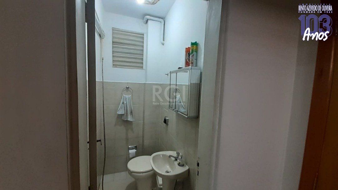 Sala-Conjunto, 157 m² - Foto 11