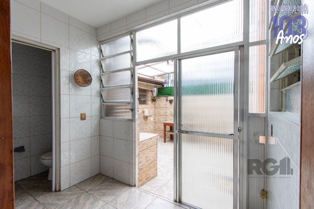 Apartamento, 2 quartos, 64 m² - Foto 24