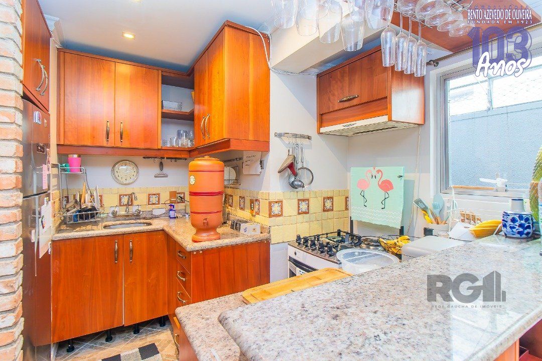Cobertura, 5 quartos, 182 m² - Foto 33