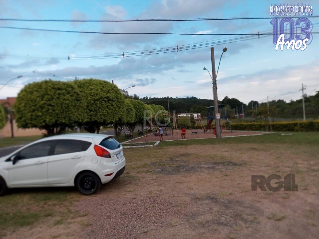 Terreno, 112 m² - Foto 4