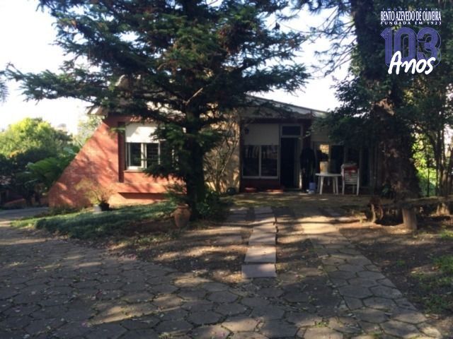 Terreno, 1800 m² - Foto 4