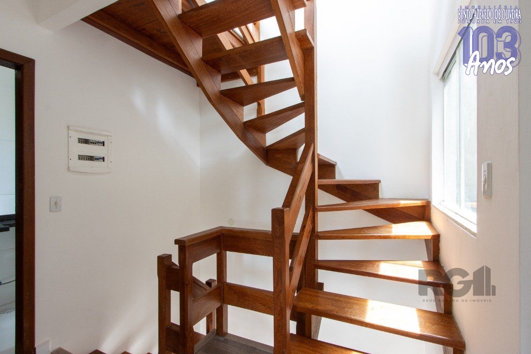 Casa, 2 quartos, 75 m² - Foto 26