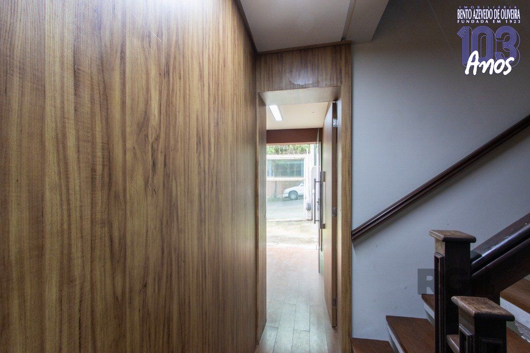 Prédio Inteiro, 315 m² - Foto 44
