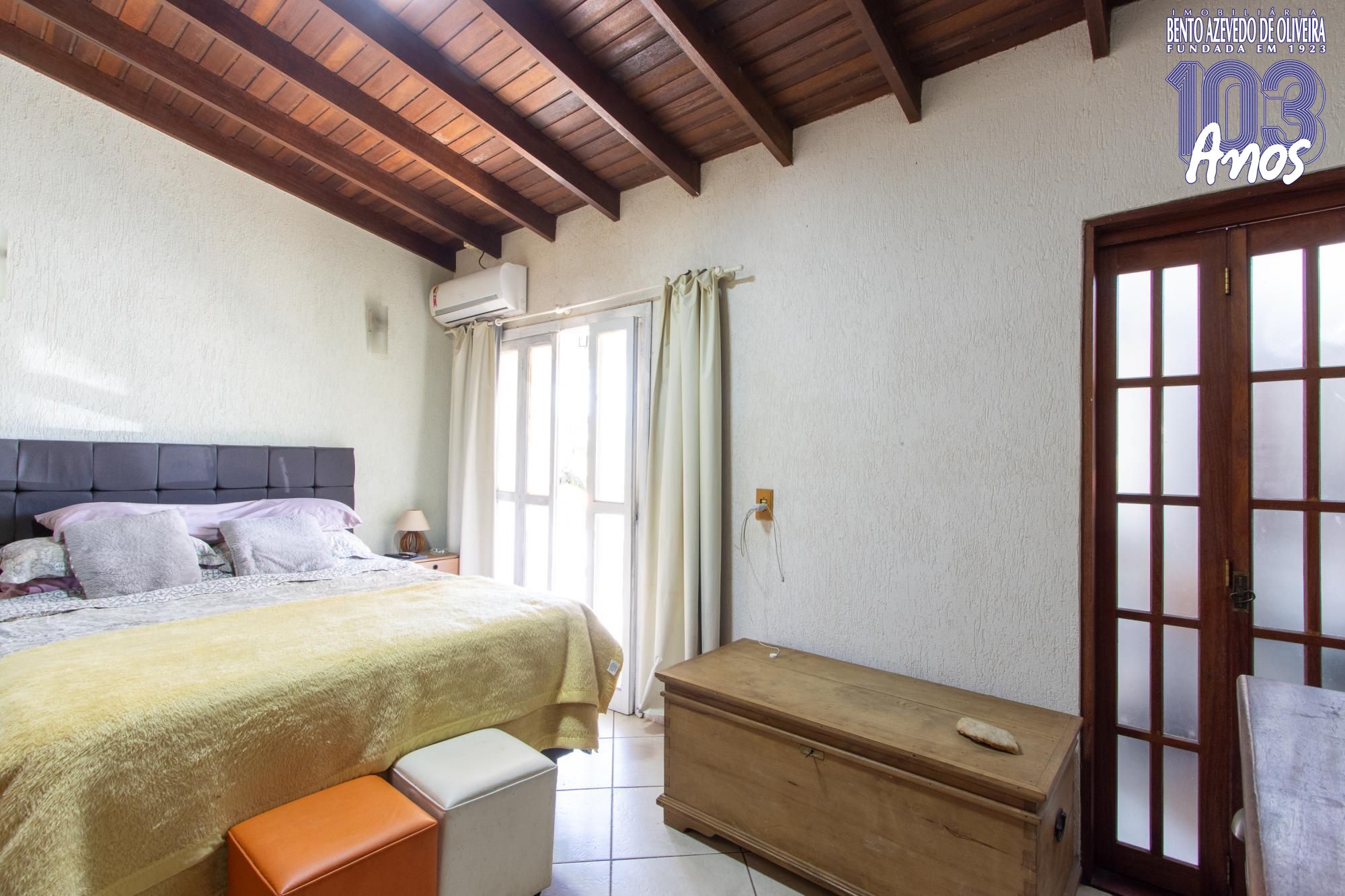 Casa, 4 quartos, 250 m² - Foto 40