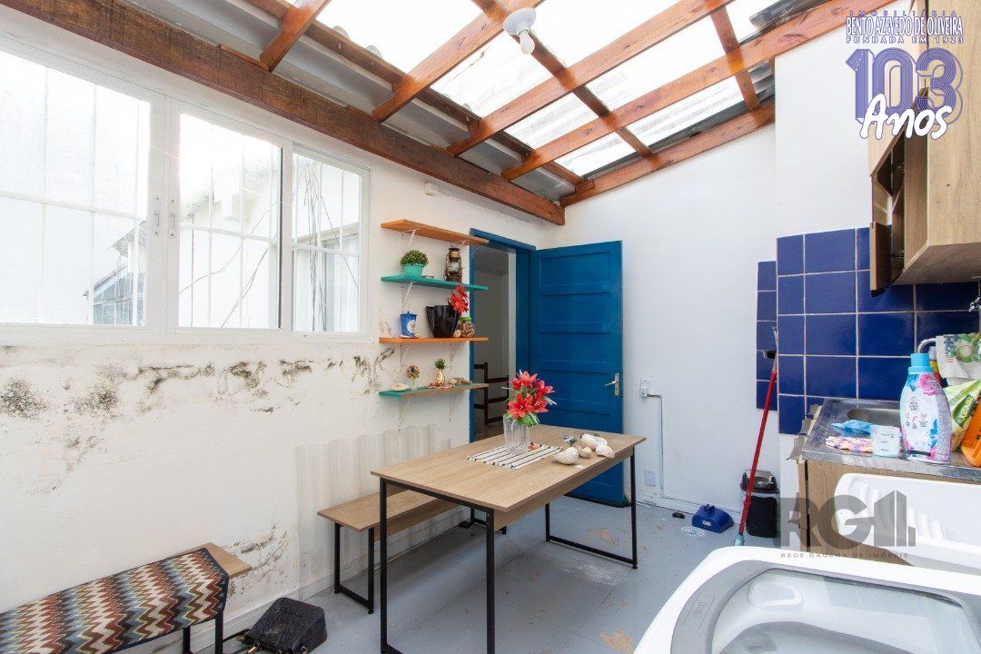 Cobertura, 2 quartos, 69 m² - Foto 26