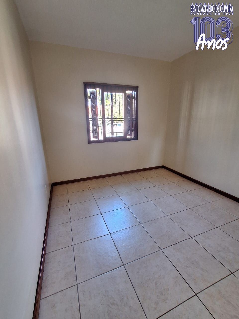 Casa, 2 quartos, 80 m² - Foto 4
