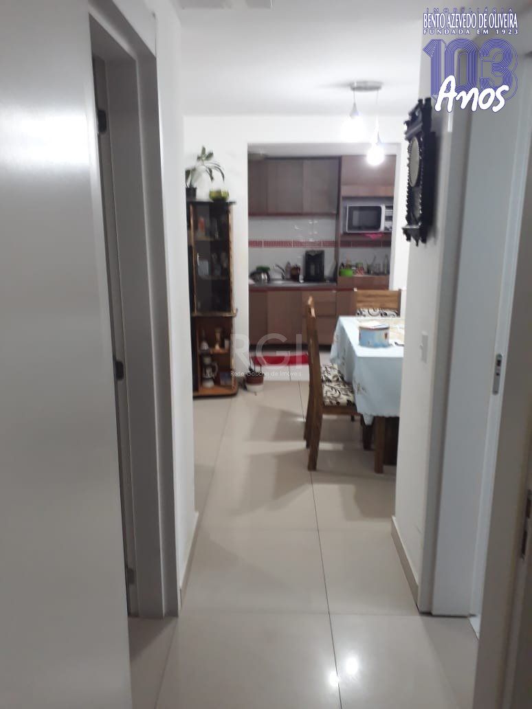 Apartamento, 2 quartos, 47 m² - Foto 15