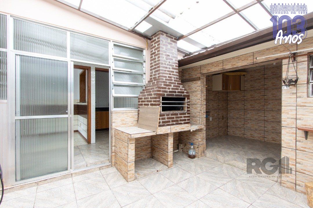 Apartamento, 2 quartos, 64 m² - Foto 29