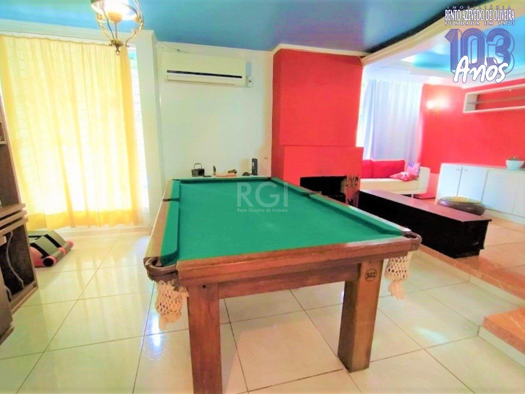 Casa, 4 quartos, 150 m² - Foto 4