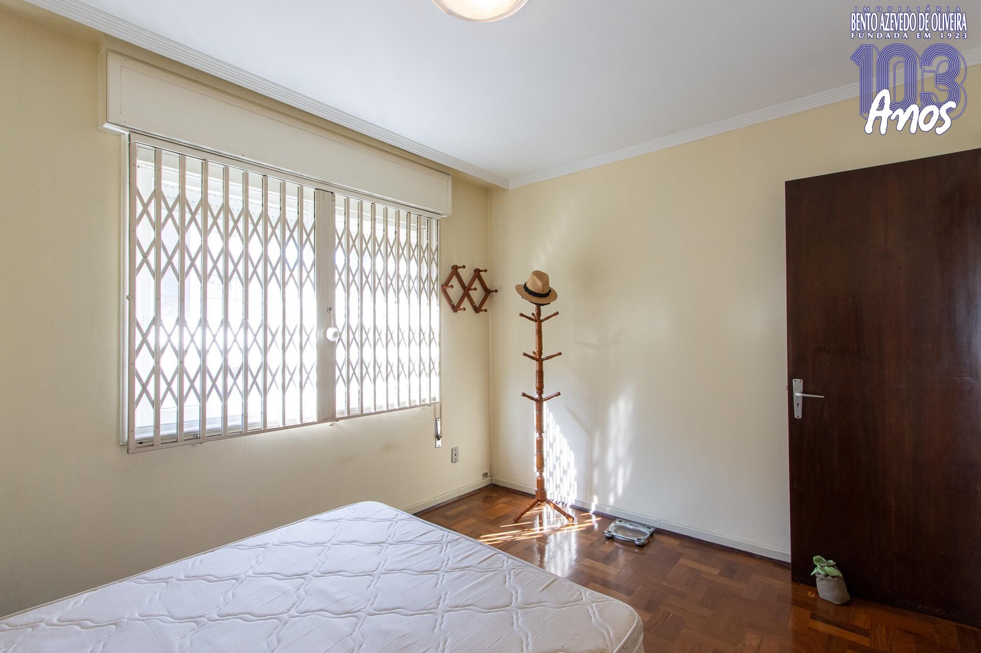 Apartamento, 4 quartos, 132 m² - Foto 23
