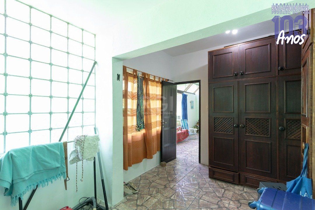 Casa, 4 quartos, 182 m² - Foto 24