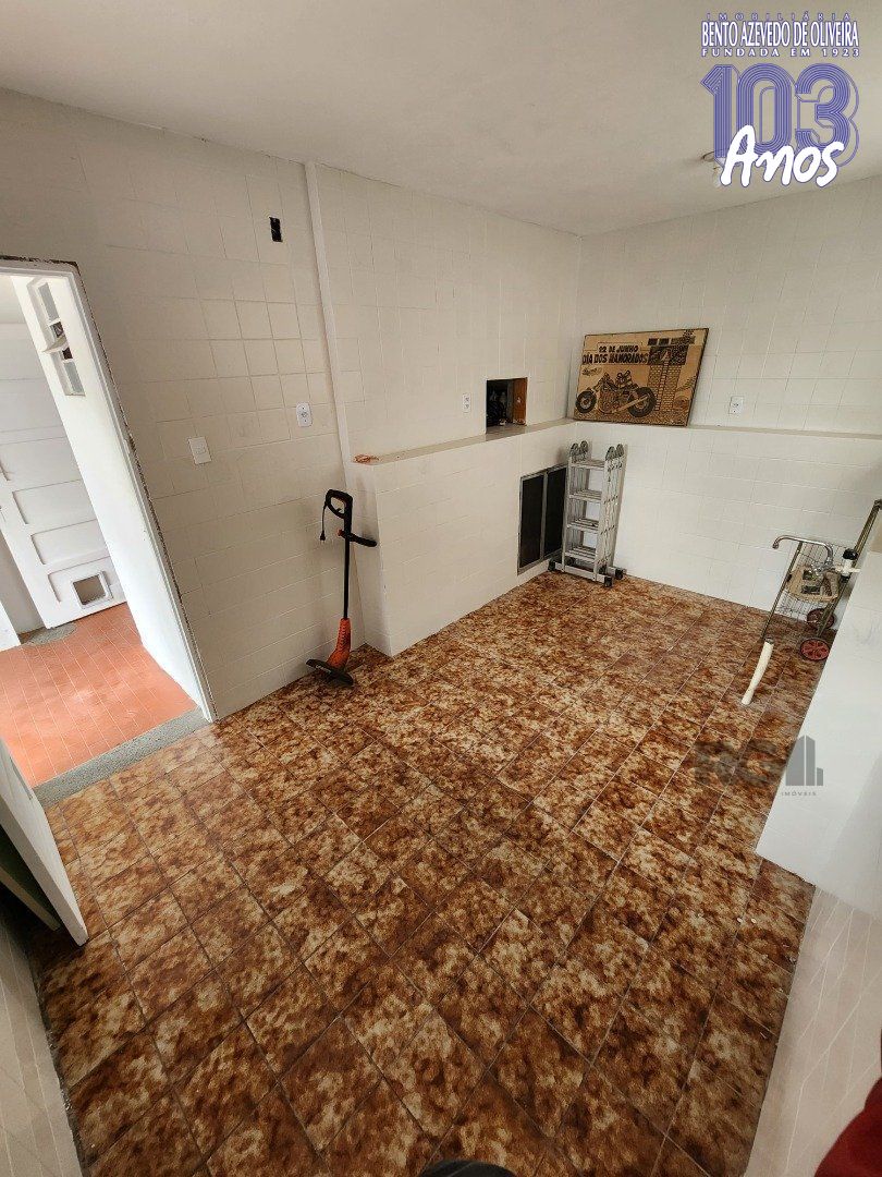 Casa, 4 quartos, 280 m² - Foto 7