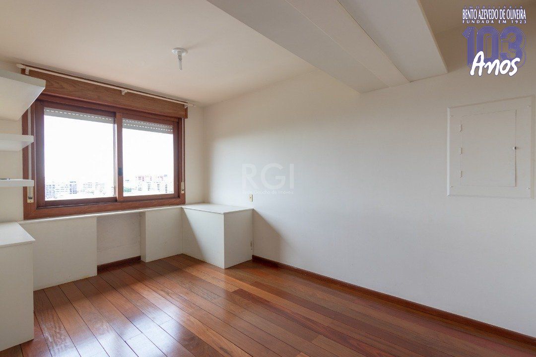 Cobertura, 4 quartos, 302 m² - Foto 11
