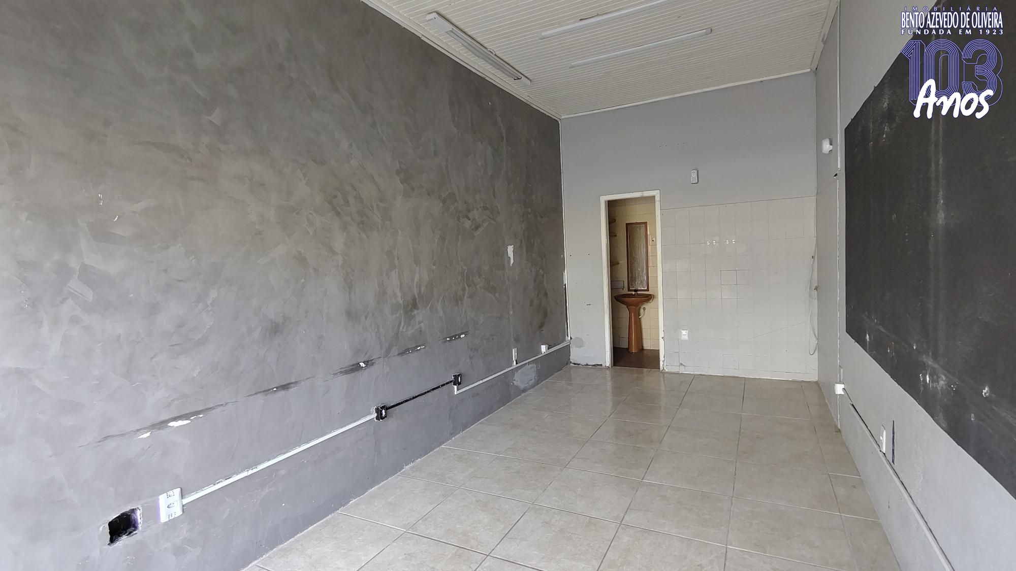 Sala-Conjunto, 26 m² - Foto 8