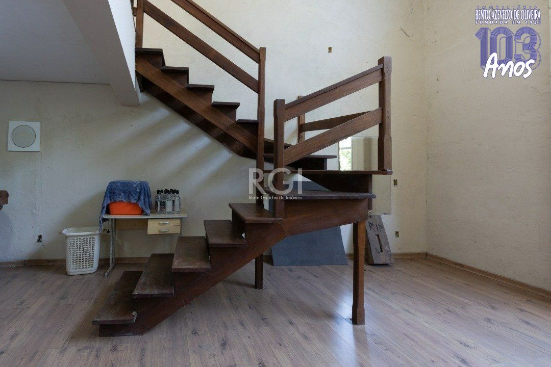Terreno, 747 m² - Foto 34