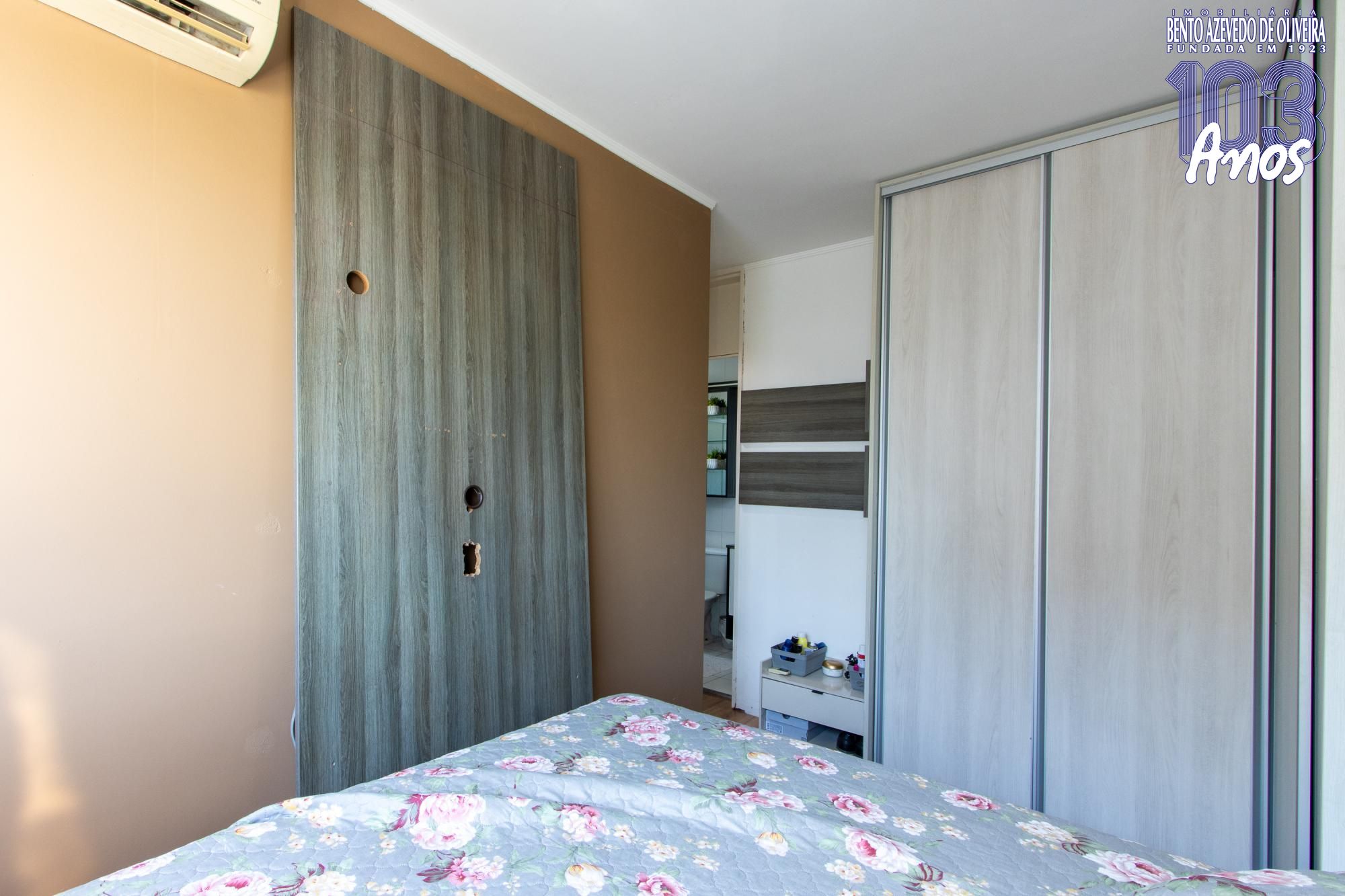 Apartamento, 3 quartos, 67 m² - Foto 27