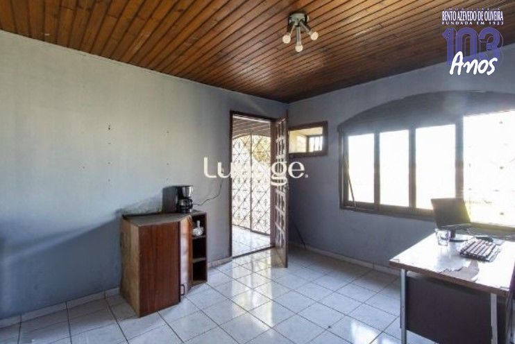 Terreno, 831 m² - Foto 4