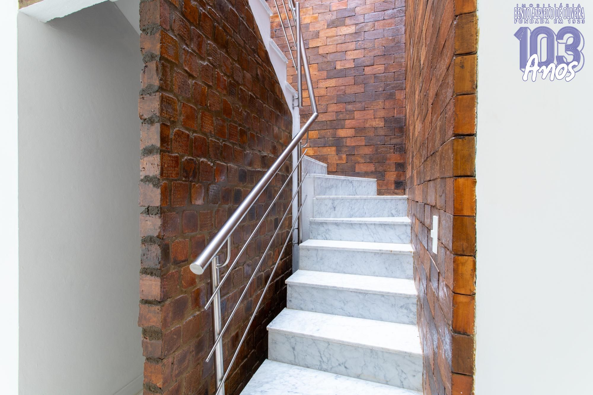 Casa de Condomínio, 4 quartos - Foto 38