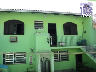 Casa, 3 quartos, 331 m² - Foto 11
