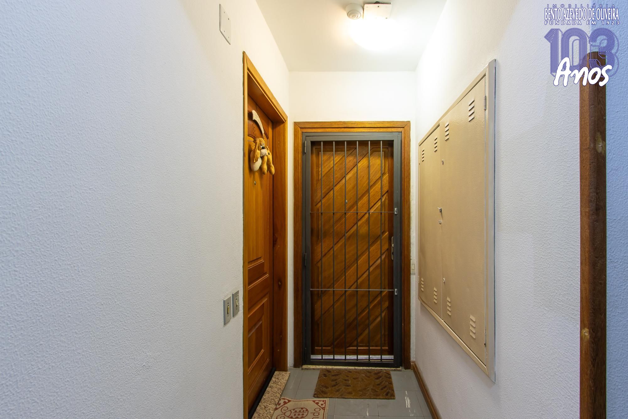 Apartamento, 2 quartos, 64 m² - Foto 25