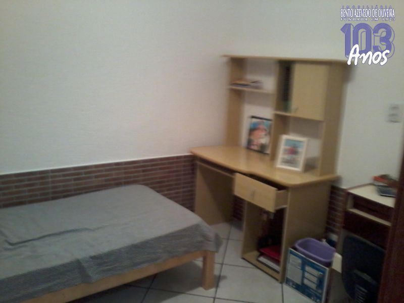 Casa, 3 quartos, 90 m² - Foto 8