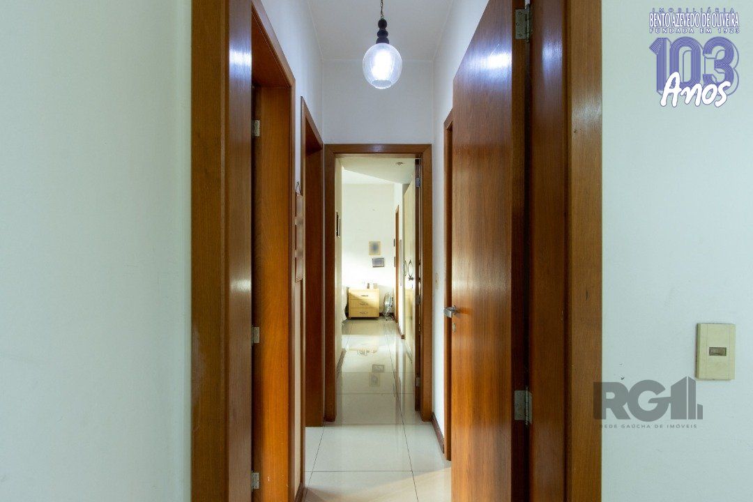 Apartamento, 3 quartos, 81 m² - Foto 17