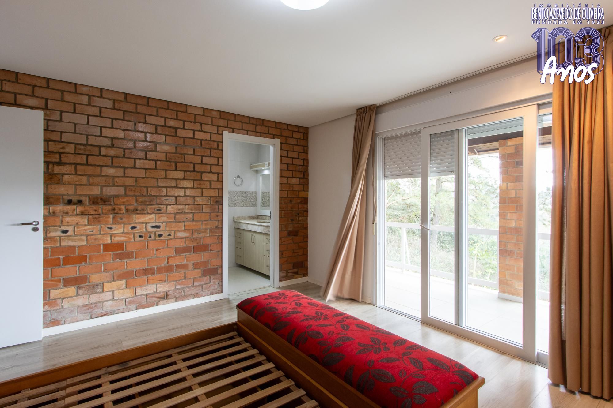 Casa, 3 quartos, 308 m² - Foto 25