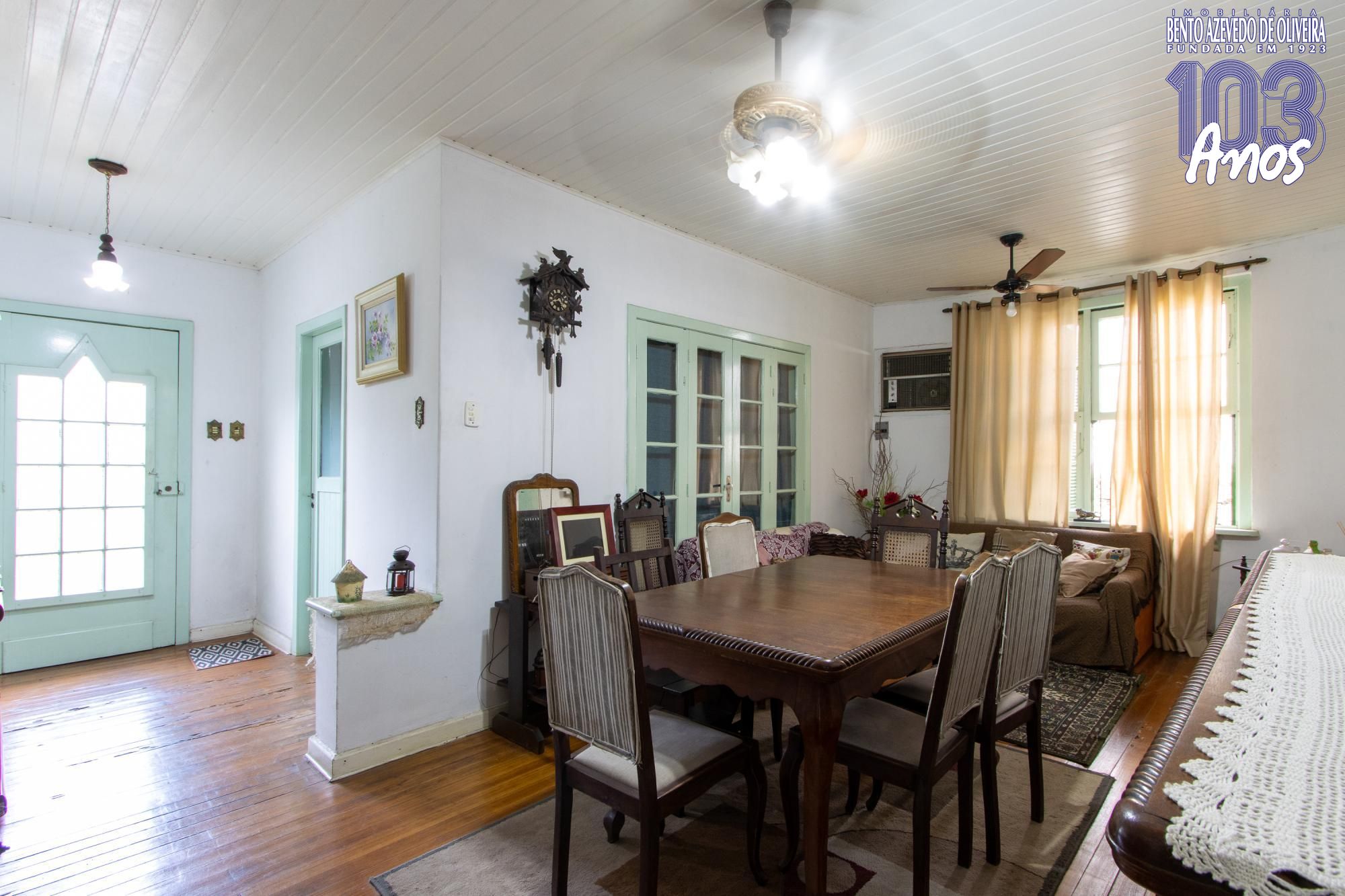 Casa, 3 quartos, 300 m² - Foto 7
