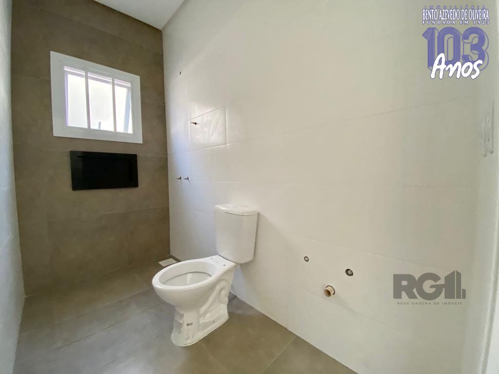 Casa, 2 quartos, 65 m² - Foto 11