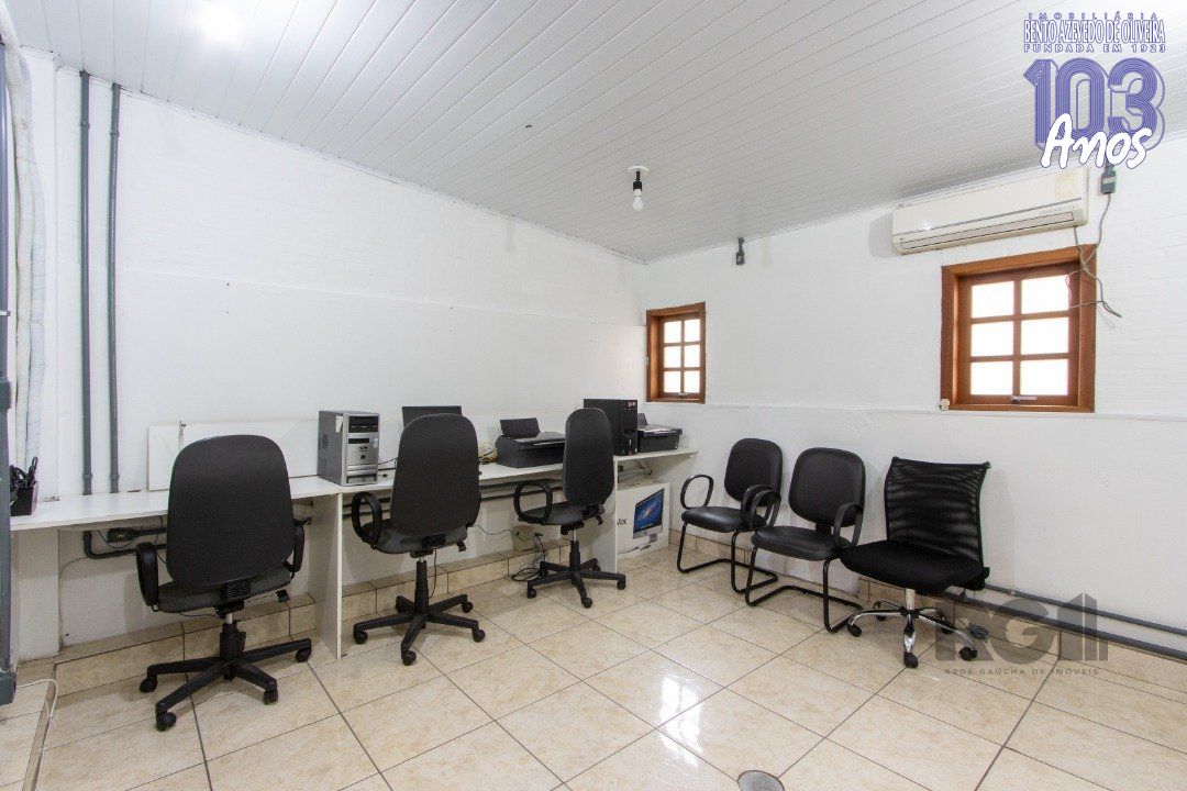 Sala-Conjunto, 93 m² - Foto 19