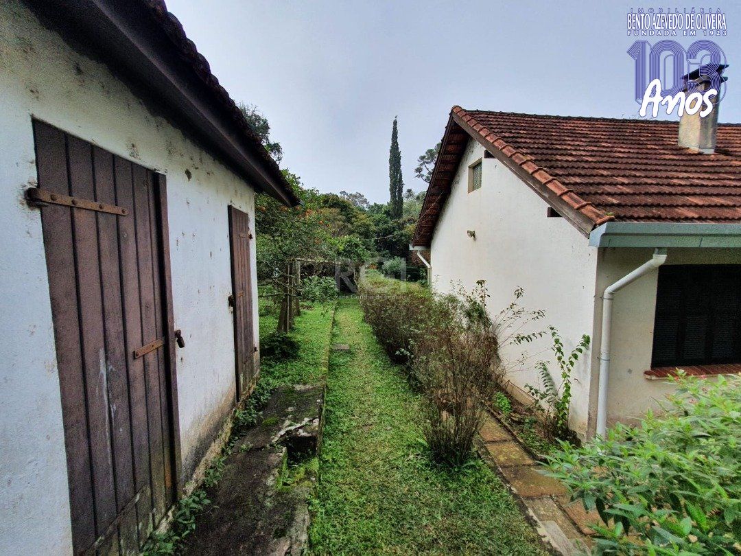 Terreno, 5332 m² - Foto 11