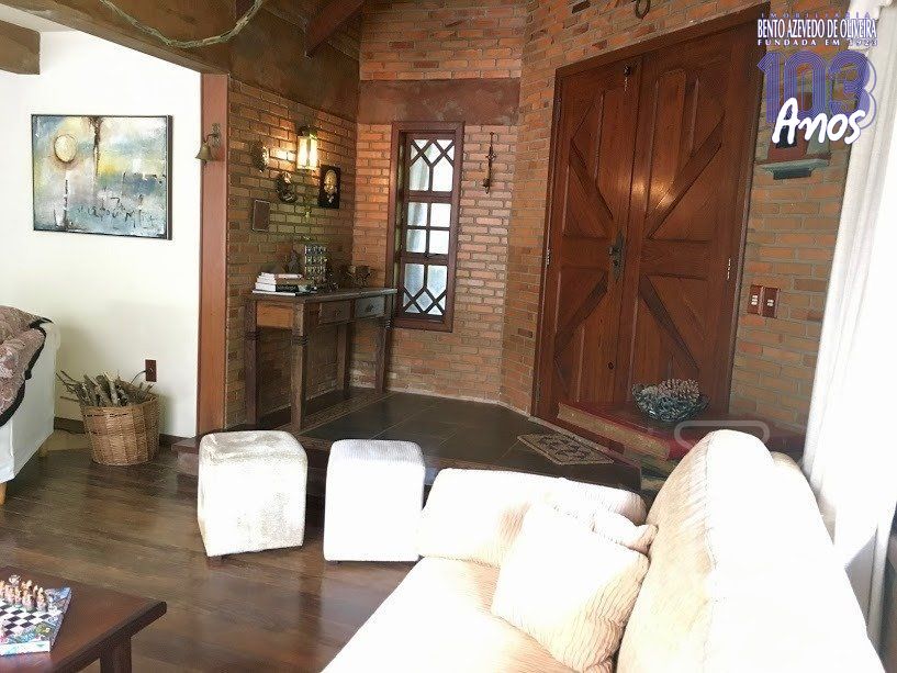 Casa, 3 quartos, 570 m² - Foto 65