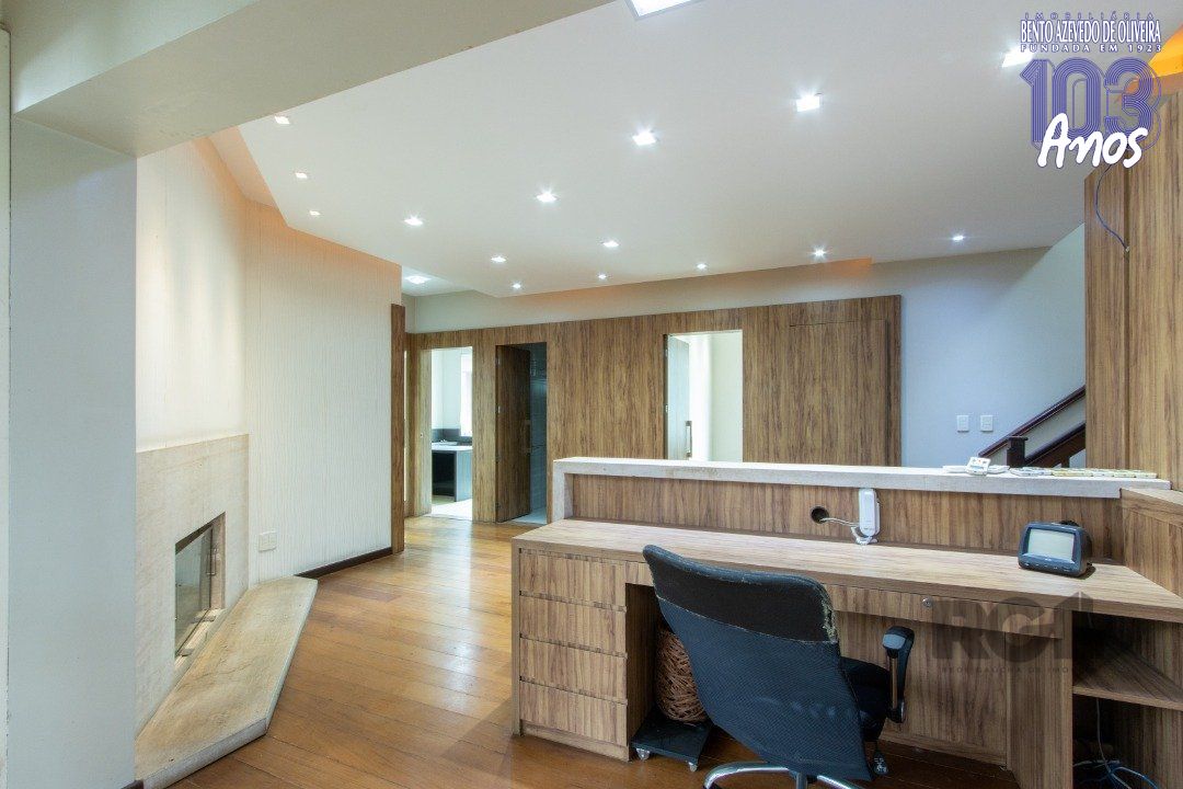 Prédio Inteiro, 315 m² - Foto 18