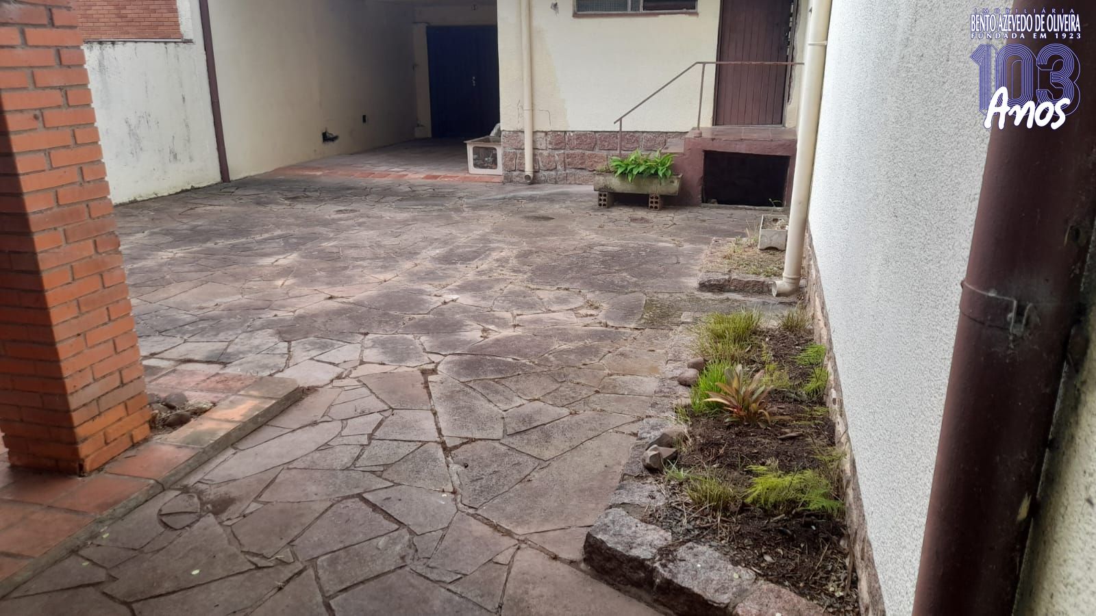 Terreno, 480 m² - Foto 14